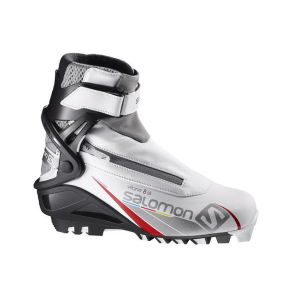 Salomon Women's Vitane 8 Prolink Skate Boot