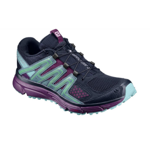 Salomon Women's X Mission 3