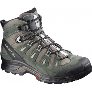 Salomon Men's Quest Prime GTX Hiking Boots