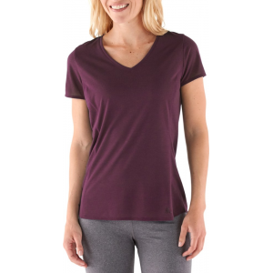 Salomon Women's Cairn T-Shirt