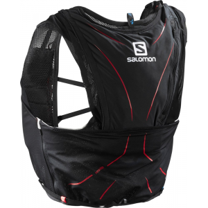 Salomon Advanced Skin 12 Set Hydration Vest