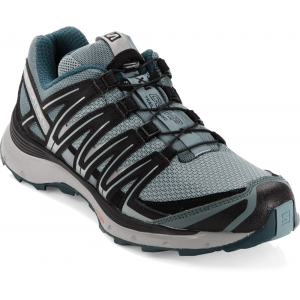 Salomon Women's XA Comp 8 Trail-Running Shoes