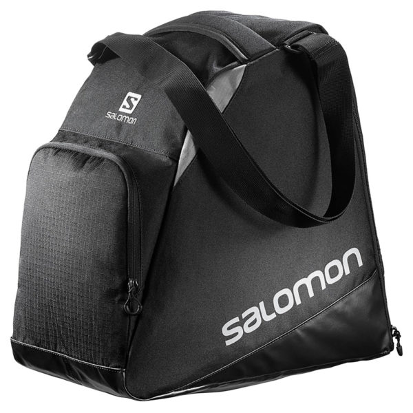 Salomon Extend Gearbag Ski Boot Bag 2018