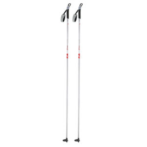 Salomon Siam Cross Country Ski Poles 2019