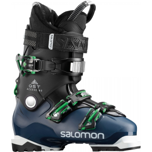 Salomon Men's QST Access 80 Ski Boots