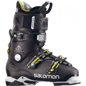 Salomon Men's QST Access 90 Ski Boots