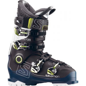 Salomon Men's X Pro 120 Ski Boots