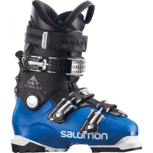 Salomon QST Access 70T Ski Boots