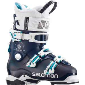 Salomon Women's QST Access 80 Ski Boots