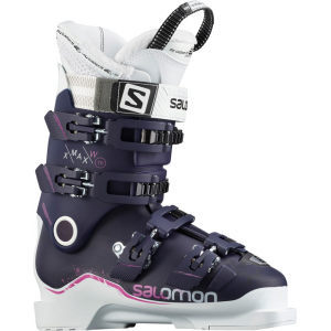 Salomon Women's X Max 70 Ski Boots