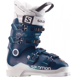 Salomon Women's X Max 90 Ski Boots