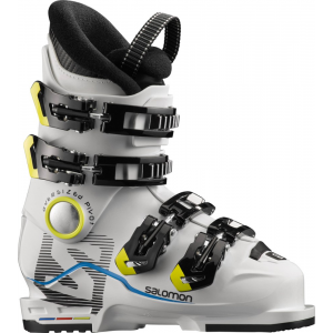 Salomon X Max 60T Ski Boots