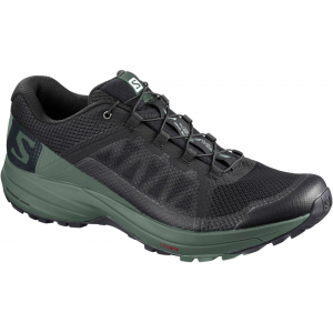 Salomon Men's XA Elevate Trail-Running Shoes