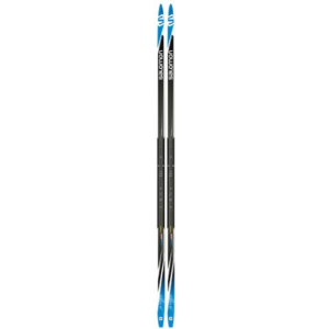 Salomon RS Skate Skis