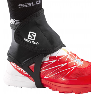 Salomon Trail Gaiters - Low