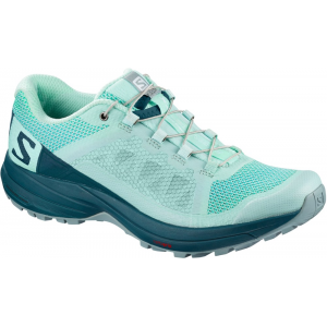 Salomon Women's XA Elevate Trail-Running Shoes