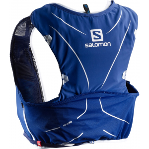Salomon Advanced Skin 5 Set Hydration Pack