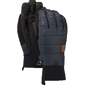Burton Men's Evergreen Insulator Gloves