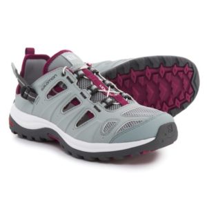 Ellipse Cabrio Water Shoes (For Women)