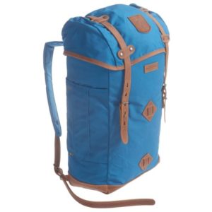 Fjallraven Rucksack No. 21 Large Backpack