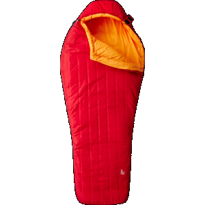 Mountain Hardwear Hotbed Spark Sleeping Bag