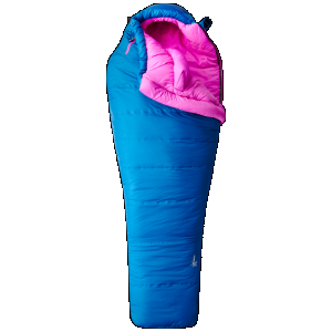 Mountain Hardwear Women's Laminina Z Torch Sleeping Bag Long