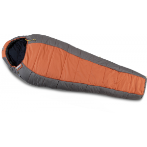 Mountainsmith Redcloud 20-Degree Sleeping Bag