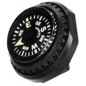 NDuR Watch Band Compass ND