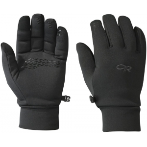 Outdoor Research Men's PL 400 Sensor Gloves
