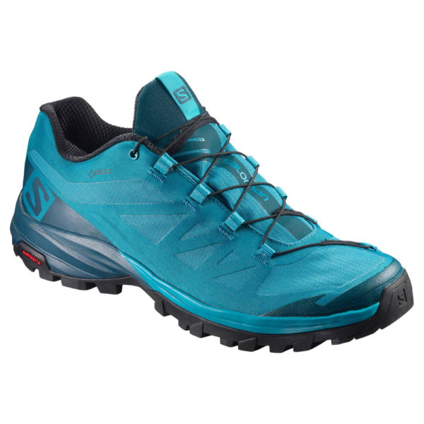 Outpath GTX Wms