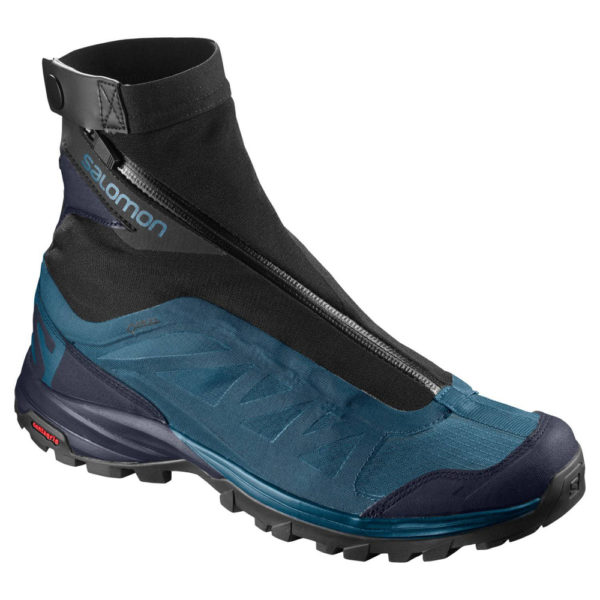 Outpath Pro GTX