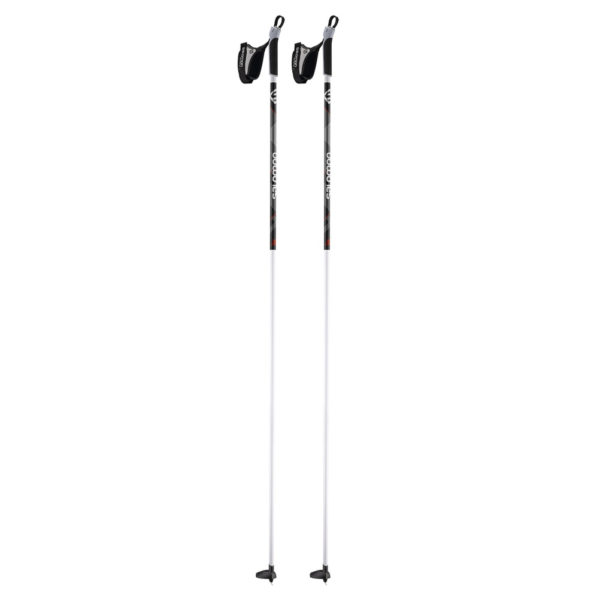 Salomon Active Cross Country Ski Poles 2019