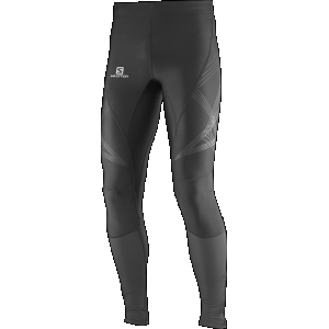 Salomon Men's Intensity Long Tights