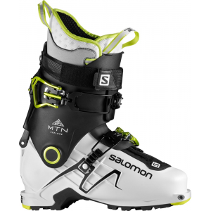 Salomon Men's MTN Explore Alpine Touring Ski Boots