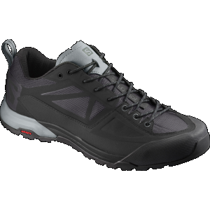 Salomon Men's X Alp Spry Approach Shoes