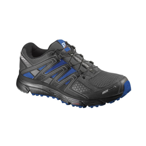 Salomon Men's X-Mission 3 CS Trail Shoes