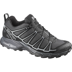 Salomon Men's X Ultra Prime Hiking Shoes - Size 9