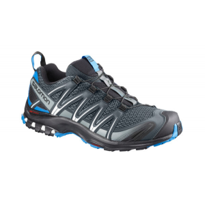 Salomon Men's XA Pro 3D Trail Running Shoes