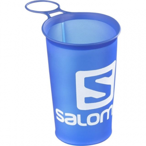 Salomon Soft Cup Speed 150Ml/5Oz, None