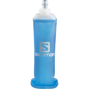 Salomon Soft Flask 500Ml/17Oz, None