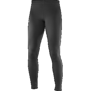 Salomon Women's Agile Long Tights