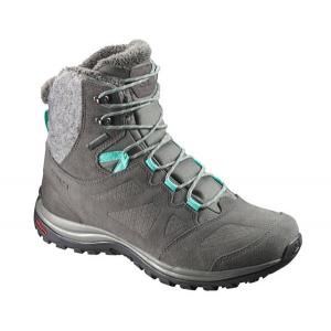 Salomon Women's Ellipse Winter GTX