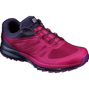 Salomon Women's Sense Pro 2 Trail-Running Shoes