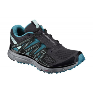 Salomon Women's X-Mission 3 CS Trail Shoe