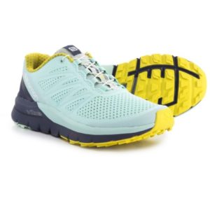 Sense Pro Max Trail Running Shoes (For Women)