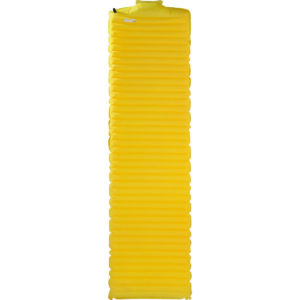 Therm-A-Rest Neoair Xlite™ Max Sv Sleeping Pad, Regular - Yellow
