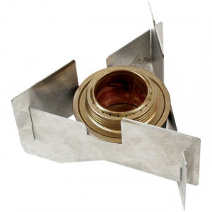 Trangia Westwind Alcohol Stove With Burner