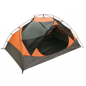 Alps Mountaineering Chaos 2 Person Tent