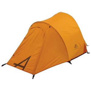 Alps Mountaineering Tasmanian 2 Tent - 2 Person, 4 Season