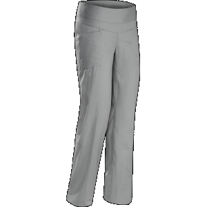 Arc'teryx Women's Spadina Pants